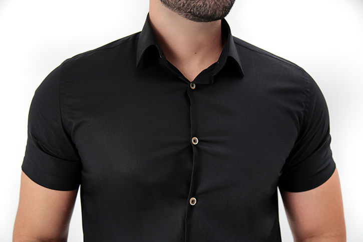 Preto
