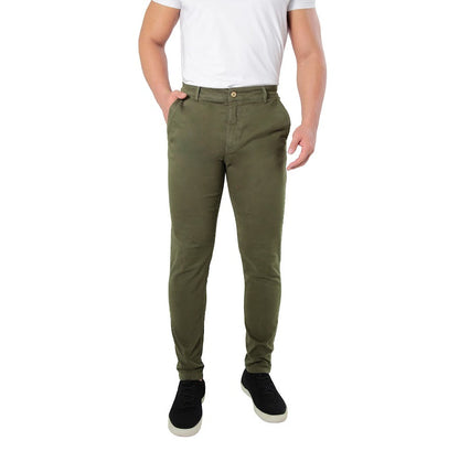 Verde Militar