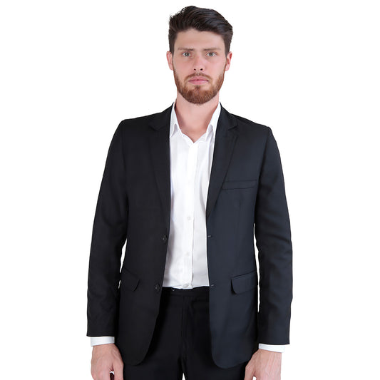 TERNO SLIM ESSENTIAL