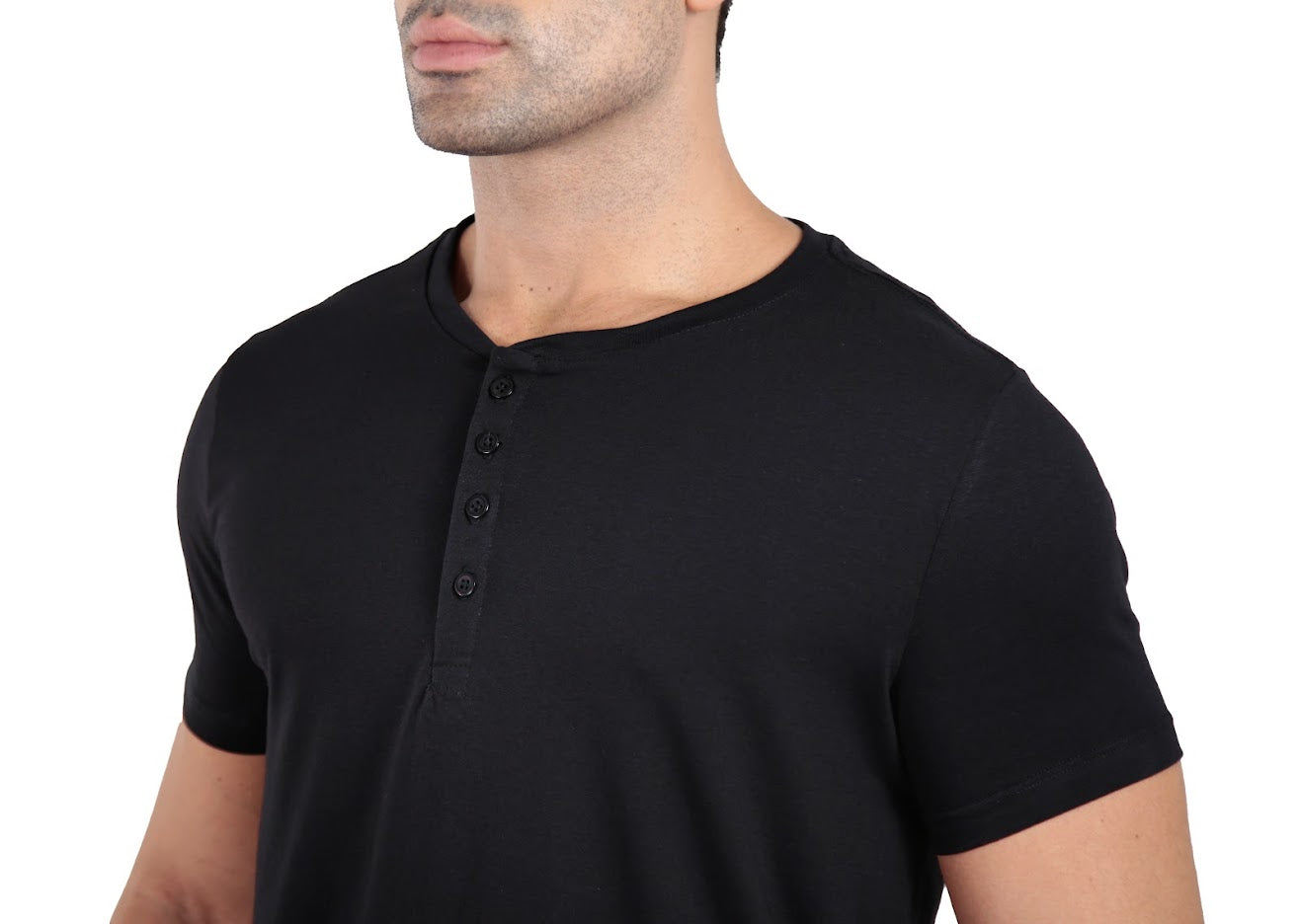 Preto